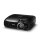 Projektor EPSON EH-TW5200 Projektor HD 3D do gier